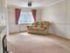 Thumbnail Mobile/park home for sale in Staverton Park, Staverton, Cheltenham