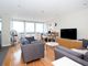 Thumbnail Flat to rent in 25 Porchester Place, London