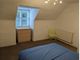 Thumbnail End terrace house for sale in Homewell, Havant