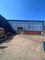 Thumbnail Industrial to let in Prospect Way, Park View Industrial Estate, Hartlepool TS25, Hartlepool,