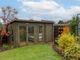 Thumbnail Link-detached house for sale in Southfields, Clowne, Chesterfield