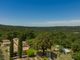 Thumbnail Farmhouse for sale in Bonnieux, Vaucluse, Provence-Alpes-Côte d`Azur, France