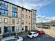 Thumbnail Flat for sale in Thistle Terrace, Glasgow