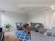 Thumbnail Maisonette for sale in Hogarth Close, Cippenham, Slough