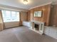 Thumbnail Semi-detached bungalow for sale in Moorfield Road, Leyland