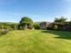 Thumbnail Detached house for sale in Gretton Road, Gotherington, Cheltenham