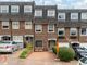 Thumbnail Property for sale in Queens Road, Loughton