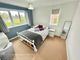 Thumbnail Flat to rent in Thornway Drive, Ashton-Under-Lyne, Greater Manchester