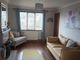 Thumbnail Semi-detached house for sale in The Warren, Hardingstone, Northampton