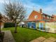 Thumbnail Detached house for sale in Ash Grove, Pontesbury, Shrewsbury, Shropshire