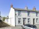 Thumbnail End terrace house for sale in 32 Esk Street, Longtown, Carlisle, Cumbria
