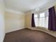 Thumbnail Terraced house for sale in Northbrook Road, Wallasey