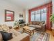 Thumbnail Semi-detached house for sale in Rydal Road, London