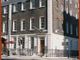 Thumbnail Office to let in Davies Street, London