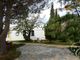 Thumbnail Villa for sale in Comares, Axarquia, Andalusia, Spain
