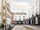 Thumbnail Link-detached house for sale in Duke's Road, London