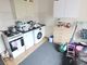 Thumbnail Flat to rent in Livingstone Road, Southampton