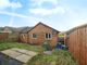 Thumbnail Semi-detached bungalow for sale in Hillside, Catrine