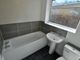 Thumbnail Terraced house for sale in 16 Howlish View, Coundon, Bishop Auckland, County Durham