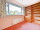 Thumbnail Detached house for sale in Laurel Crescent, Woodham, Woking