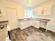 Thumbnail Terraced house for sale in Bower Street, Carlisle
