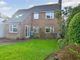 Thumbnail Detached house for sale in Ashurst Drive, Goring-By-Sea, Worthing, West Sussex