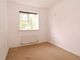Thumbnail Flat for sale in Wordsworth Road, Denton, Manchester, Greater Manchester