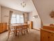 Thumbnail Bungalow for sale in Leacroft Road, Iver