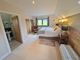 Thumbnail Detached house for sale in Auchbreck, Glenlivet, Ballindalloch