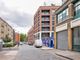Thumbnail Flat to rent in Whitechapel/Brick Lane, London