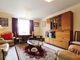 Thumbnail Property for sale in Saddlers Close, Huntington, York