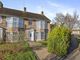 Thumbnail Property for sale in Greenacres, Shoreham-By-Sea