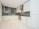 Thumbnail Flat to rent in Grove Court, Drayton Gardens