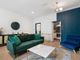 Thumbnail Flat for sale in Courtfield Gardens, London