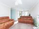 Thumbnail Semi-detached house for sale in Hart Close, Whetstone, Leicester