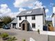 Thumbnail Detached house for sale in Spittal, Haverfordwest