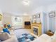 Thumbnail End terrace house for sale in Rutland Avenue, Hensingham, Whitehaven