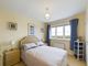 Thumbnail Detached house for sale in The Mill, Bromsash, Ross-On-Wye, Hfds
