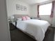 Thumbnail End terrace house for sale in Normans Close, Great Barford, Bedford