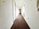 Thumbnail Flat for sale in Creed Way, West Bromwich, Birmingham