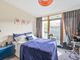 Thumbnail Flat for sale in Tracey Bellamy Court, Limehouse, London