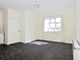 Thumbnail Flat for sale in Oundle Road, Woodston, Peterborough