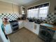 Thumbnail Semi-detached bungalow for sale in Arden Road, Henley-In-Arden