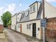 Thumbnail End terrace house for sale in Casino Place, Cheltenham, Gloucestershire