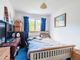 Thumbnail Terraced house for sale in Valley View Close, Larkhall, Bath