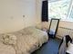 Thumbnail Flat to rent in Northlands Drive, Winchester