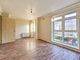 Thumbnail Terraced house for sale in Defoe Place, Tooting Bec, London