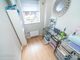 Thumbnail Terraced house for sale in Boulevard Walk, Walsall