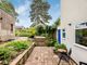 Thumbnail Semi-detached house for sale in Hales Road, Cheltenham, Gloucestershire