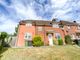 Thumbnail Room to rent in Portal Road, Winchester, Hampshire